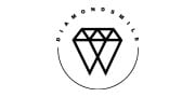 Diamond Smile
